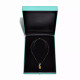 Колье Tiffany & Co. 72839846 Bird on a Rock by Tiffany