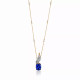 Колье Tiffany & Co. 72839862 Bird on a Rock by Tiffany