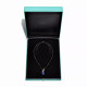 Колье Tiffany & Co. 72839862 Bird on a Rock by Tiffany