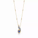 Колье Tiffany & Co. 72839862 Bird on a Rock by Tiffany