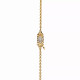 Колье Tiffany & Co. 72839862 Bird on a Rock by Tiffany