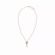 Колье Tiffany & Co. 72984161 73241898 Tiffany Knot