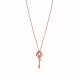 Колье Tiffany & Co. 72984161 73241898 Tiffany Knot