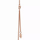 Колье Tiffany & Co. 72984161 73241898 Tiffany Knot