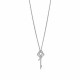 Колье Tiffany & Co. 72984196 73241901 Tiffany Knot