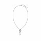 Колье Tiffany & Co. 72984196 73241901 Tiffany Knot