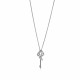 Колье Tiffany & Co. 72984196 73241901 Tiffany Knot