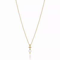 Колье Tiffany & Co. 73122104 73916127 Tiffany Titan by Pharrell Williams