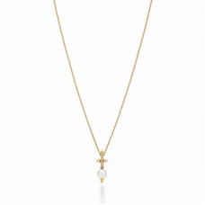 Колье Tiffany & Co. 73122104 73916127 Tiffany Titan by Pharrell Williams