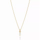 Колье Tiffany & Co. 73122104 73916127 Tiffany Titan by Pharrell Williams