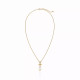 Колье Tiffany & Co. 73122104 73916127 Tiffany Titan by Pharrell Williams