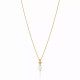 Колье Tiffany & Co. 73122104 73916127 Tiffany Titan by Pharrell Williams