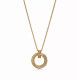Колье Tiffany & Co. 73124743 73915627 Tiffany T