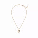 Колье Tiffany & Co. 73124743 73915627 Tiffany T