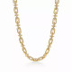 Колье Tiffany & Co. 73469880 Tiffany Titan by Pharrell Williams
