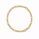 Колье Tiffany & Co. 73469880 Tiffany Titan by Pharrell Williams