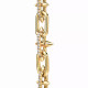 Колье Tiffany & Co. 73469880 Tiffany Titan by Pharrell Williams