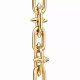 Колье Tiffany & Co. 73469880 Tiffany Titan by Pharrell Williams