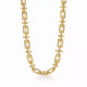Колье Tiffany & Co. 73470048 Tiffany Titan by Pharrell Williams