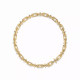 Колье Tiffany & Co. 73470048 Tiffany Titan by Pharrell Williams