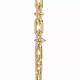 Колье Tiffany & Co. 73470048 Tiffany Titan by Pharrell Williams
