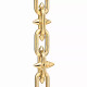 Колье Tiffany & Co. 73470048 Tiffany Titan by Pharrell Williams