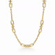 Колье Tiffany & Co. 73470838 Tiffany Titan by Pharrell Williams