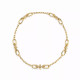 Колье Tiffany & Co. 73470838 Tiffany Titan by Pharrell Williams
