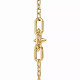 Колье Tiffany & Co. 73470838 Tiffany Titan by Pharrell Williams