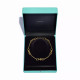 Колье Tiffany & Co. 73470838 Tiffany Titan by Pharrell Williams