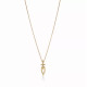 Колье Tiffany & Co. 73471230 73471249 Tiffany Titan by Pharrell Williams