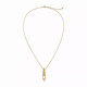 Колье Tiffany & Co. 73471230 73471249 Tiffany Titan by Pharrell Williams