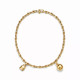 Колье Tiffany & Co. 73584345 Tiffany HardWear