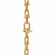 Колье Tiffany & Co. 73584345 Tiffany HardWear
