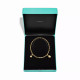 Колье Tiffany & Co. 73584345 Tiffany HardWear