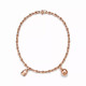 Колье Tiffany & Co. 73584361 Tiffany HardWear