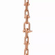 Колье Tiffany & Co. 73584361 Tiffany HardWear