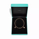 Колье Tiffany & Co. 73584361 Tiffany HardWear