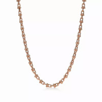 Колье Tiffany & Co. 73584485 76354863 Tiffany HardWear