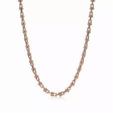 Колье Tiffany & Co. 73584485 76354863 Tiffany HardWear