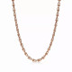 Колье Tiffany & Co. 73584485 76354863 Tiffany HardWear