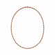 Колье Tiffany & Co. 73584485 76354863 Tiffany HardWear