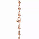 Колье Tiffany & Co. 73584485 76354863 Tiffany HardWear