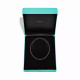 Колье Tiffany & Co. 73584485 76354863 Tiffany HardWear