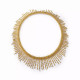 Колье Tiffany & Co. 73584949 71415309 Schlumberger by Tiffany & Co.™