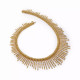Колье Tiffany & Co. 73584949 71415309 Schlumberger by Tiffany & Co.™