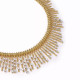 Колье Tiffany & Co. 73584949 71415309 Schlumberger by Tiffany & Co.™