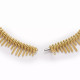 Колье Tiffany & Co. 73584949 71415309 Schlumberger by Tiffany & Co.™