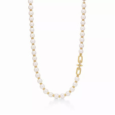 Колье Tiffany & Co. 73592526 73916119 Tiffany Titan by Pharrell Williams