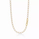 Колье Tiffany & Co. 73592526 73916119 Tiffany Titan by Pharrell Williams